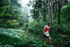 BIB: 
                            <button type="button" onclick="openModal(26359185)" class="btn btn-primary btn-sm float-right btn-popup" data-toggle="modal" data-target=".modal-high-quality">
                        <i class="fas fa-shopping-cart"></i> Add to Cart
                    </button>
                                            <button type="button" onclick="isThisMe(26359185, true)" class="btn btn-success btn-sm float-right btn-popup btn-isme hidden" data-toggle="tooltip" data-placement="bottom" title="นี่คือรูปของคุณใช่ไหม คลิกที่นี่เพื่อเอาเข้าอัลบั้ม">
                        <i class="fas fa-plus"></i> Add to album
                    </button>
                    <button type="button" onclick="isThisMe(26359185, false)" class="btn btn-warning btn-sm float-right btn-popup btn-isnotme hidden">
                        <i class="fas fa-ban"></i> Remove from album
                    </button>